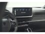 Peugeot 2008 Hybrid 136 e-DCS6 Allure | 360 Camera | Adaptieve Cruise Control | Dodehoekdetectie | Navigatie
