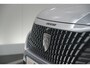 Peugeot 2008 Hybrid 136 e-DCS6 Allure | 360 Camera | Adaptieve Cruise Control | Dodehoekdetectie | Navigatie