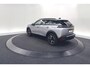 Peugeot 2008 Hybrid 136 e-DCS6 Allure | 360 Camera | Adaptieve Cruise Control | Dodehoekdetectie | Navigatie