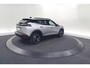 Peugeot 2008 Hybrid 136 e-DCS6 Allure | 360 Camera | Adaptieve Cruise Control | Dodehoekdetectie | Navigatie