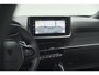 Peugeot 2008 Hybrid 136 e-DCS6 Allure | 360 Camera | Adaptieve Cruise Control | Dodehoekdetectie | Navigatie