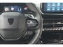 Peugeot 2008 Hybrid 136 e-DCS6 Allure | 360 Camera | Adaptieve Cruise Control | Dodehoekdetectie | Navigatie