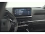 Peugeot 2008 Hybrid 136 e-DCS6 Allure | 360 Camera | Adaptieve Cruise Control | Dodehoekdetectie | Navigatie