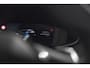 Peugeot 2008 Hybrid 136 e-DCS6 Allure | 360 Camera | Adaptieve Cruise Control | Dodehoekdetectie | Navigatie