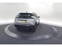 Peugeot 2008 Hybrid 136 e-DCS6 Allure | 360 Camera | Adaptieve Cruise Control | Dodehoekdetectie | Navigatie