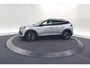 Peugeot 2008 Hybrid 136 e-DCS6 Allure | 360 Camera | Adaptieve Cruise Control | Dodehoekdetectie | Navigatie