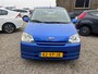 Daihatsu Cuore 1.0-12V Nagano Automaat Airco Elektrisch ramen en spiegels Nette Auto 2e Eig Laag kms