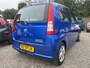 Daihatsu Cuore 1.0-12V Nagano Automaat Airco Elektrisch ramen en spiegels Nette Auto 2e Eig Laag kms