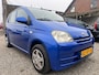 Daihatsu Cuore 1.0-12V Nagano Automaat Airco Elektrisch ramen en spiegels Nette Auto 2e Eig Laag kms