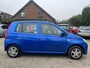 Daihatsu Cuore 1.0-12V Nagano Automaat Airco Elektrisch ramen en spiegels Nette Auto 2e Eig Laag kms