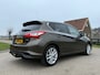 Nissan Pulsar 1.2 DIG-T Connect Edition Camera Navi Key-Less Trekhaak Clima 17" Velgen PDC Cruise 6 Versnellingen Dealer onderhoud