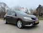 Nissan Pulsar 1.2 DIG-T Connect Edition Camera Navi Key-Less Trekhaak Clima 17" Velgen PDC Cruise 6 Versnellingen Dealer onderhoud