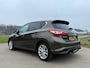 Nissan Pulsar 1.2 DIG-T Connect Edition Camera Navi Key-Less Trekhaak Clima 17" Velgen PDC Cruise 6 Versnellingen Dealer onderhoud