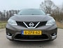 Nissan Pulsar 1.2 DIG-T Connect Edition Camera Navi Key-Less Trekhaak Clima 17" Velgen PDC Cruise 6 Versnellingen Dealer onderhoud
