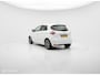 Renault Zoe R135 Intens 52 kWh SOH 91,58% CCS Snellader 12/2020
