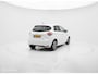 Renault Zoe R135 Intens 52 kWh SOH 91,58% CCS Snellader 12/2020
