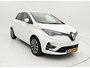 Renault Zoe R135 Intens 52 kWh SOH 91,58% CCS Snellader 12/2020