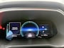 Renault Zoe R135 Intens 52 kWh SOH 91,58% CCS Snellader 12/2020