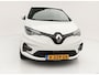Renault Zoe R135 Intens 52 kWh SOH 91,58% CCS Snellader 12/2020