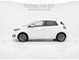 Renault Zoe R135 Intens 52 kWh SOH 91,58% CCS Snellader 12/2020