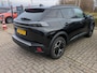 Peugeot e-2008 EV Allure 54 kWh 3 Fase 156pk | Navigatie | Achteruitrijcamera | Full-LED | Climate Control | Cruise Control | !!
