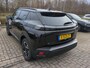 Peugeot e-2008 EV Allure 54 kWh 3 Fase 156pk | Navigatie | Achteruitrijcamera | Full-LED | Climate Control | Cruise Control | !!