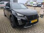 Peugeot e-2008 EV Allure 54 kWh 3 Fase 156pk | Navigatie | Achteruitrijcamera | Full-LED | Climate Control | Cruise Control | !!