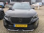 Peugeot e-2008 EV Allure 54 kWh 3 Fase 156pk | Navigatie | Achteruitrijcamera | Full-LED | Climate Control | Cruise Control | !!