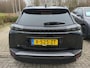 Peugeot e-2008 EV Allure 54 kWh 3 Fase 156pk | Navigatie | Achteruitrijcamera | Full-LED | Climate Control | Cruise Control | !!