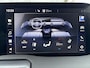 Suzuki e-Vitara Select 61 kWh **ARTIC WHITE/ ELEKTRISCH/ DIRECT LEVERBAAR**