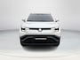 Suzuki e-Vitara Select 61 kWh **ARTIC WHITE/ ELEKTRISCH/ DIRECT LEVERBAAR**