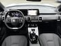 Suzuki e-Vitara Select 61 kWh **ARTIC WHITE/ ELEKTRISCH/ DIRECT LEVERBAAR**