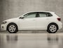 Volkswagen Polo 1.0 TSI Sportline (APPLE CARPLAY, GROOT NAVI, ADAPTIVE CRUISE, SPORTSTOELEN, LM VELGEN, ARMSTEUN, NIEUWE APK, NIEUWSTAAT)