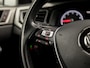 Volkswagen Polo 1.0 TSI Sportline (APPLE CARPLAY, GROOT NAVI, ADAPTIVE CRUISE, SPORTSTOELEN, LM VELGEN, ARMSTEUN, NIEUWE APK, NIEUWSTAAT)