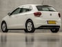 Volkswagen Polo 1.0 TSI Sportline (APPLE CARPLAY, GROOT NAVI, ADAPTIVE CRUISE, SPORTSTOELEN, LM VELGEN, ARMSTEUN, NIEUWE APK, NIEUWSTAAT)