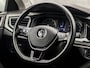 Volkswagen Polo 1.0 TSI Sportline (APPLE CARPLAY, GROOT NAVI, ADAPTIVE CRUISE, SPORTSTOELEN, LM VELGEN, ARMSTEUN, NIEUWE APK, NIEUWSTAAT)