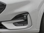 Ford Puma 1.0 EcoBoost 155pk Hybrid ST-Line | Winterpack | Adaptive Cruise | BLIS | Elektrische Achterklep | Keyless | Navigatie | CarPlay/Android Auto