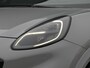 Ford Puma 1.0 EcoBoost 155pk Hybrid ST-Line | Winterpack | Adaptive Cruise | BLIS | Elektrische Achterklep | Keyless | Navigatie | CarPlay/Android Auto