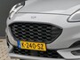 Ford Puma 1.0 EcoBoost 155pk Hybrid ST-Line | Winterpack | Adaptive Cruise | BLIS | Elektrische Achterklep | Keyless | Navigatie | CarPlay/Android Auto