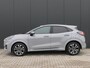 Ford Puma 1.0 EcoBoost 155pk Hybrid ST-Line | Winterpack | Adaptive Cruise | BLIS | Elektrische Achterklep | Keyless | Navigatie | CarPlay/Android Auto