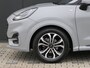 Ford Puma 1.0 EcoBoost 155pk Hybrid ST-Line | Winterpack | Adaptive Cruise | BLIS | Elektrische Achterklep | Keyless | Navigatie | CarPlay/Android Auto