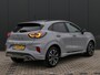 Ford Puma 1.0 EcoBoost 155pk Hybrid ST-Line | Winterpack | Adaptive Cruise | BLIS | Elektrische Achterklep | Keyless | Navigatie | CarPlay/Android Auto