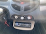 Renault Twingo 1.2-16V Authentique
