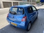 Renault Twingo 1.2-16V Authentique