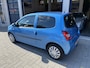 Renault Twingo 1.2-16V Authentique