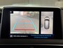 Peugeot 5008 1.2 PURE TECH ALLURE 7 PERSOONS AUTOMAAT NAVIGATIE ACHTERUITRIJ CAMERA TREKHAAK APPLE CARPLAY STOEL VERWARMING LMV 18 INCH !
