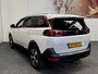 Peugeot 5008 1.2 PURE TECH ALLURE 7 PERSOONS AUTOMAAT NAVIGATIE ACHTERUITRIJ CAMERA TREKHAAK APPLE CARPLAY STOEL VERWARMING LMV 18 INCH !