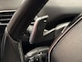 Peugeot 5008 1.2 PURE TECH ALLURE 7 PERSOONS AUTOMAAT NAVIGATIE ACHTERUITRIJ CAMERA TREKHAAK APPLE CARPLAY STOEL VERWARMING LMV 18 INCH !