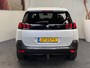 Peugeot 5008 1.2 PURE TECH ALLURE 7 PERSOONS AUTOMAAT NAVIGATIE ACHTERUITRIJ CAMERA TREKHAAK APPLE CARPLAY STOEL VERWARMING LMV 18 INCH !