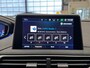Peugeot 5008 1.2 PURE TECH ALLURE 7 PERSOONS AUTOMAAT NAVIGATIE ACHTERUITRIJ CAMERA TREKHAAK APPLE CARPLAY STOEL VERWARMING LMV 18 INCH !